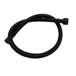 balneo-wezyk-przylaczeniowy-3-8-x-3-8-50cm-czarny-waz-do-wody-pex-w-oplocie