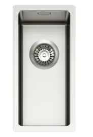 alveus-nox-10-fs-u-satyna-komory-podwieszane-220x440