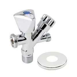 zawor-katowy-hydroland-1-2-zaw-kom-1-2-z-przylaczem-3-8-oraz-3-4