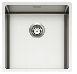 alveus-nox-30-fs-u-satyna-komory-podwieszane-440x440