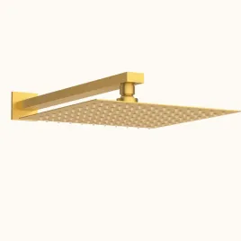 balneo-deszczownica-prysznicowa-kwadratowa-cascade-zloty