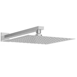 balneo-deszczownica-prysznicowa-kwadratowa-cascade-chrom