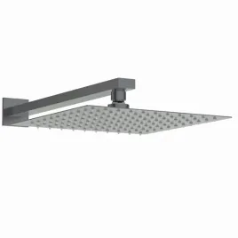 balneo-deszczownica-prysznicowa-kwadratowa-cascade-gun-metal