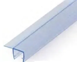 uszczelka-novoterm-200-cm-bezbarwny