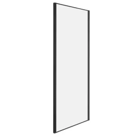 scianka-novoterm-80-x-195-cm