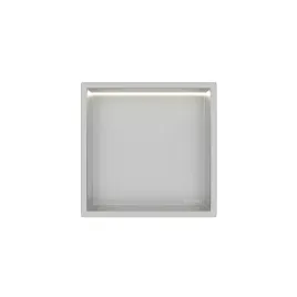 balneo-polka-wnekowa-z-oswietleniem-led-30x30x10-cm-inox-wall-box-one-led