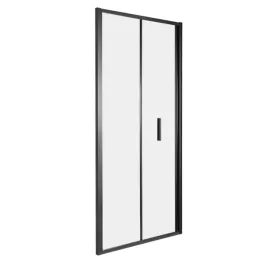 drzwi-do-wneki-kerra-90-x-195-cm