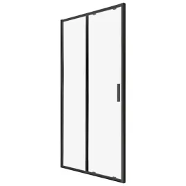 drzwi-do-wneki-kerra-100-x-195-cm