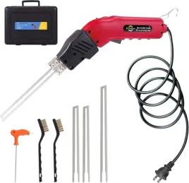 noz-termiczny-do-styropianu-przecinarka-szybkie-nagrzewanie-200w-komsepor