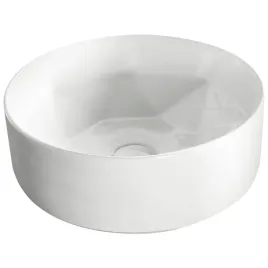 umywalka-nablatowa-okragla-kerra-kr-57-405-cm-bialy