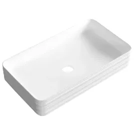 umywalka-nablatowa-kerra-kr-053