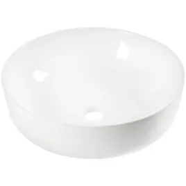 umywalka-nablatowa-okragla-kerra-kr-98-415-cm-bialy