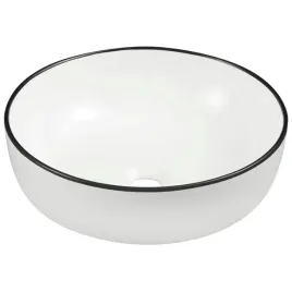 umywalka-nablatowa-kerra-kr-98-wh-bl