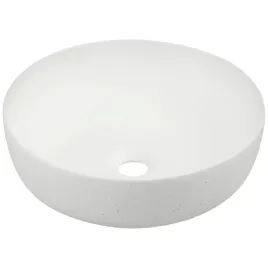 umywalka-nablatowa-kerra-kr-98-stone