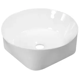 umywalka-nablatowa-okragla-kerra-kr-919-40-cm-bialy