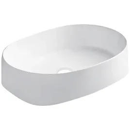 umywalka-nablatowa-owalna-kerra-bialy