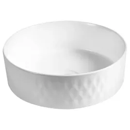 umywalka-nablatowa-okragla-kerra-kr-36-cm-bialy