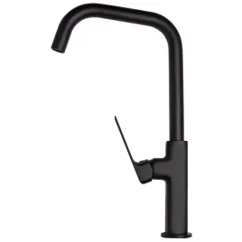 bateria-kuchenna-stojaca-loge-maroko-czarny