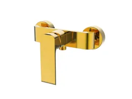 bateria-prysznicowa-dwuuchwytowa-scienna-loge-maroko-zloty