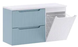 denim-szafka-lazienkowa-nova-biala-denim-100-cm-mdf-z-koszem-i-blatem