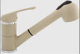 bateria-kuchenna-stojaca-laveo-daga-bezowy-granit