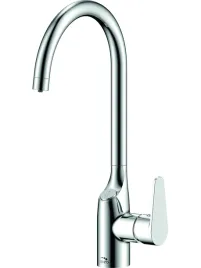 bateria-kuchenna-stojaca-laveo-claro-srebrny