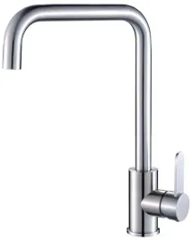 bateria-kuchenna-stojaca-laveo-bona-srebrny