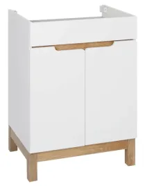 szafka-pod-umywalke-astor-spek-60-cm-biala