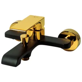 bateria-wannowo-prysznicowa-jednouchwytowa-scienna-loge-maroko-zloty