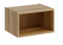 dab-coast-evoke-regal-dolny-50-cm-otwarty-modul-pralnia-mdf-wiszacy