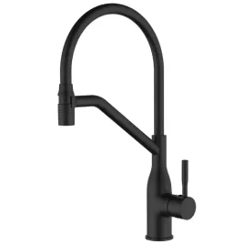 bateria-kuchenna-stojaca-laveo-colina-czarny