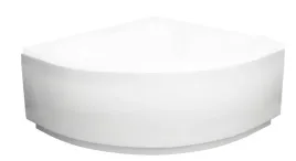 polimat-obudowa-wanny-standard-120x120