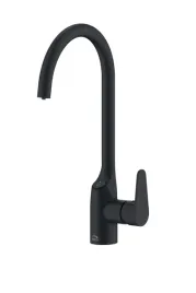 bateria-kuchenna-stojaca-laveo-claro-czarny