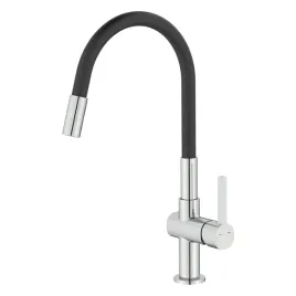 bateria-kuchenna-stojaca-laveo-alita-czarny