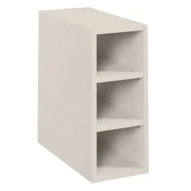 szafka-lazienkowa-nowoczesny-regal-szafka-pod-blat-20cm-kaszmir-bez-otwarta