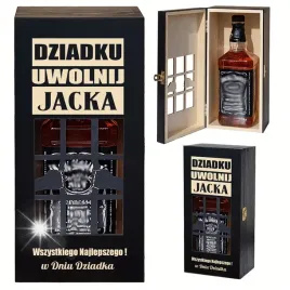 skrzynka-na-alkohol-prezent-dla-dziadka-prezent-na-dzien-babci-i-dziadka