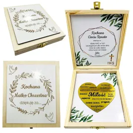 podziekowanie-dla-rodzicow-chrzestnych-komunia-podziekowania-prezent-babci