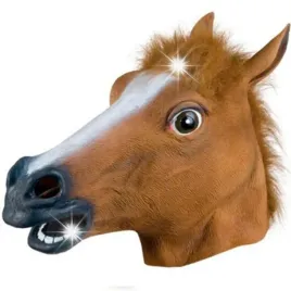 maska-konia-glowa-konia-smieszne-przebranie