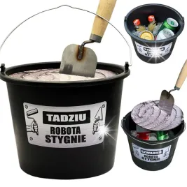 wiadro-majstra-prezent-dla-budowlanca-murarza-na-18-99-urodziny-faceta-taty