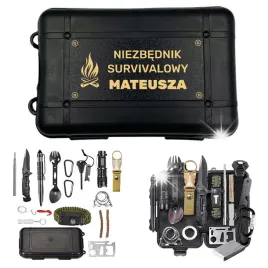 zestaw-niezbednik-survivalowy-prezent-dla-wedkarza-meza-taty-18-99-urodziny