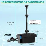 pompa-biling-40-w-1601-2500-l-h-stan-nowy