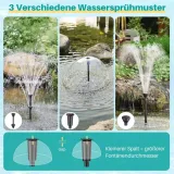 pompa-biling-40-w-1601-2500-l-h-informacje-dodatkowe-filtracja-wody