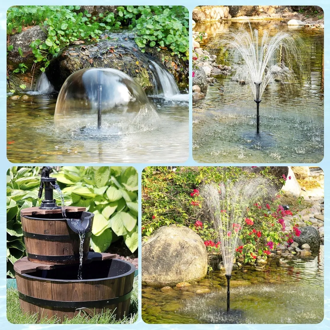 pompa-biling-40-w-1601-2500-l-h-stan-nowy