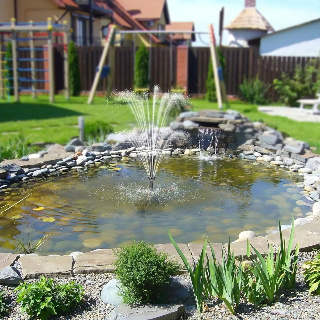 pompa-biling-40-w-1601-2500-l-h