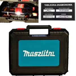 walizka-maszlitra-prezent-urodziny-na-18-99-dla-faceta-mezczyzny-taty-meza