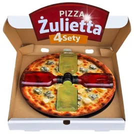 pudelko-na-alkohol-pizza-zulietta-4sety-prezent-dla-faceta-mezczyzny-18-99
