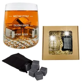 zestaw-do-whisky-prezent-faceta-meza-mezczyzny-taty-niego-na-walentynk