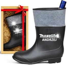 gumofilc-maszlitra-prezent-dla-rolnika-ogrodnika-wedkarza-na-18-99-urodziny