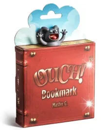 zakladka-do-ksiazki-3d-koala-prezent-dla-dziecka