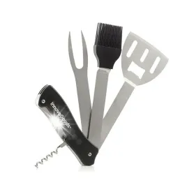 narzedzia-zestaw-do-grilla-5w1-scyzoryk-skladany